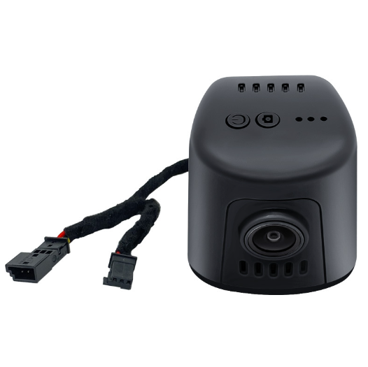 Audi Universal Model -7708