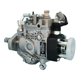 Bơm phun diesel cho TOYOTA LAND CRUISER 096500-0131 ve4 12e2100rnd013 22100-67070 1kz - Product Image 3