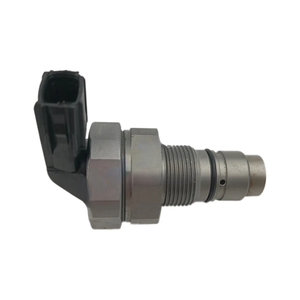 Capteur de pression de rampe de carburant Offre Spéciale 89458-20051 vannes d'injection 8945820051 électrovanne pour Avensis avec <span class=keywords><strong>prix</strong></span> bon marché - Product Image 4