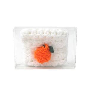 Nouvelle Tendance Transfrontalière : Sac Bandoulière Tortue en Peluche Courte au Crochet Fait Main, Modèle <span class=keywords><strong>Poupée</strong></span> en Fil Finie, avec Motif Rose et Pot de Plante - Product Image 5