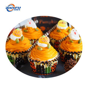 Sabores de alimentos concentrados de sabor HALAL <span class=keywords><strong>Waldmeister</strong></span> de excelente calidad para uso en panadería Producto con sabor a aroma - Product Image 5