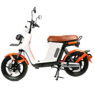 EU standard EEC CE certifications smart electric scooter optional motorcycle helmet stand alternate tank bag motorcycle
