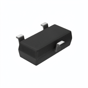 TO-236-3, SC-59, SOT-23-3 Buy Online Electronic Components BAR161E6327HTSA1 Authorized Distributor Diodes - Product Image 1