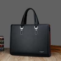 Ventes d'usine en Chine, sacs à main pour ordinateur portable antivol, sacs pour documents, vente en gros, sacoche pour ordinateur portable haut de gamme, grande capacité, sacoche d'affaires