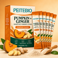 Comprimés à mâcher pour chats PEITEBIO Taurine L-Lysine pour une nutrition quotidienne des chats avec saveur de saumon, nutriments essentiels, 120 comprimés