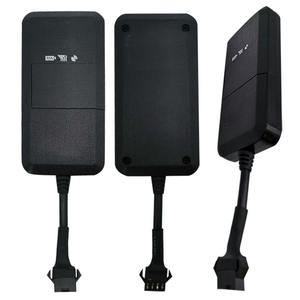 Mini thời gian thực <span class=keywords><strong>GPS</strong></span> <span class=keywords><strong>Tracker</strong></span> cho <span class=keywords><strong>Android</strong></span> và iOS 4G Hạm Đội <span class=keywords><strong>Tracker</strong></span> với GSM định vị giám sát từ xa 2G Mạng Xe <span class=keywords><strong>Tracker</strong></span> - Product Image 5