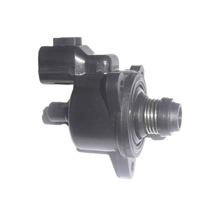 Pièces de moteur automobile OEM, soupape de régulation de ralenti IAC 1450A065 pour Mitsubishi Eclipse Galant Lancer Outlander 2.0L - Product Image 1