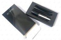 Ensemble de Gloss à Lèvres et Crayon Contour des Lèvres Mat Personnalisé 2020 Professionnel