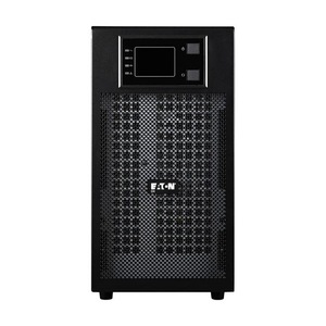 Sistema de Alimentación Ininterrumpida (UPS) Eaton Dx 1k Online de 220v Monofásico con Batería de Plomo-Ácido para Centro de Datos - Product Image 2