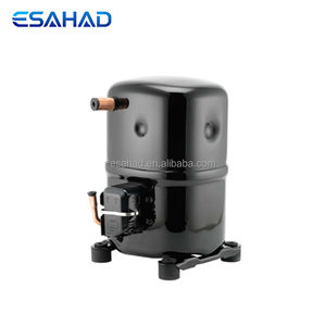คอมเพรสเซอร์ทำความเย็นแบบลูกสูบ Tecumseh AE AJ TYA AW FH AV AG สำหรับเครื่องปรับอากาศ - Product Image 1