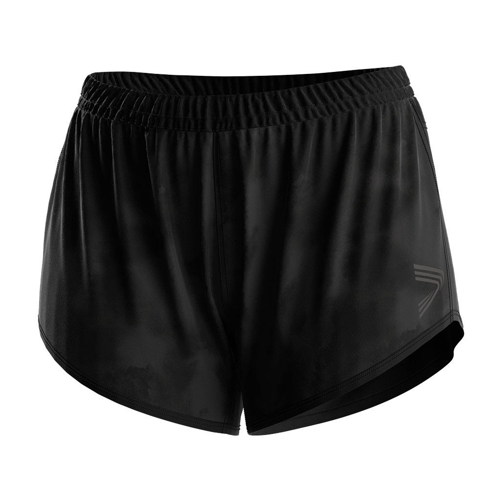 23-SH-193   23-06-193