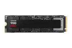 1,92TB PCIe 4.0 NVMe U.2 Enterprise SSD (PN: SSDPF2KX019XZN1) High-DWPD Rechenzentrum-Speicher mit Verbesserter Ausdauer - Product Image 3