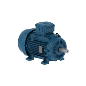 WEG <strong>Three</strong> <strong>Phase</strong> <strong>Motor</strong> 10hp 15hp 20hp 30hp 40hp 50hp 60hp 75hp 100hp Ac Induction Electric <strong>Motor</strong> - Product Image 1