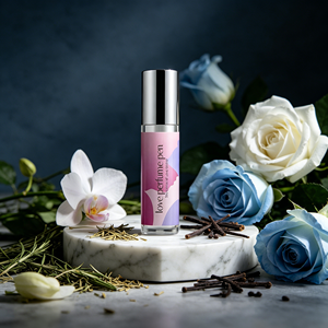 Coffret <span class=keywords><strong>Découverte</strong></span> Luxe 10ml – Kit de Voyage Parfums de Luxe – Coffret Cadeau Œuvre d'Art Exclusif pour Boutiques de Cadeaux <span class=keywords><strong>et</strong></span> Vente <span class=keywords><strong>en</strong></span> <span class=keywords><strong>Ligne</strong></span> - Product Image 2