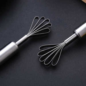 Extractor de carne de <span class=keywords><strong>coco</strong></span> de acero inoxidable, herramienta de raspado, rallador triturado, extractor de carne Manual, suministros - Product Image 5