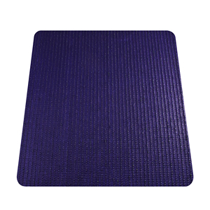 Césped sintético para paisajismo, césped sintético para jardín - Product Image 6