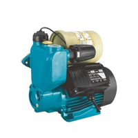 220V 60Hz Offre Spéciale électrique TW pompes auto-amorçantes pompe automatique pompe à eau d'aspiration automatique