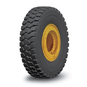 Neumáticos Nuevos Radail OTR KELUCK EAGLEHAWK E-4 23.5R25 26.5R25 29.5R25 29.5R29 para Camiones Volquete Articulados, Neumáticos Todoterreno - Product Image 2