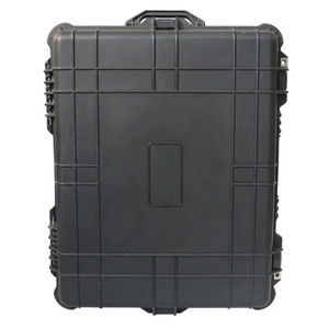 Maßgefertigte Wetterfeste <span class=keywords><strong>EVA</strong></span>-Werkzeugbox für Waffenholster und Taktisches Zubehör Wasserdichter Hartschalenkoffer - Product Image 1