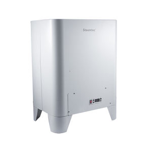 <span class=keywords><strong>Estufa</strong></span> de Sauna eléctrica de 3KW, 6KW, 9KW, 12KW, 15KW, 18KW, 24KW, con Control Digital, para uso comercial y doméstico, gran oferta - Product Image 3