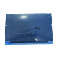 Nouvel écran LCD d'ordinateur portable de remplacement Au Optronics B156htn03.8 15,6 pouces Full-HD LED DIODE (30 broches 5D10H15380)
