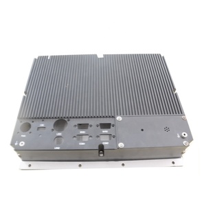 Tùy chỉnh nhôm chết đúc các bộ phận cho ngoài trời cắm trại bếp Bếp Hai mặt nướng - Product Image 5