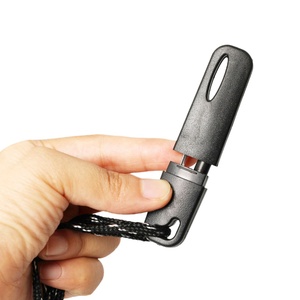 Encendedor de Magnesio para Supervivencia, Encendedor de <span class=keywords><strong>Fuego</strong></span> de Metal, Venta Caliente Transfronteriza - Product Image 3