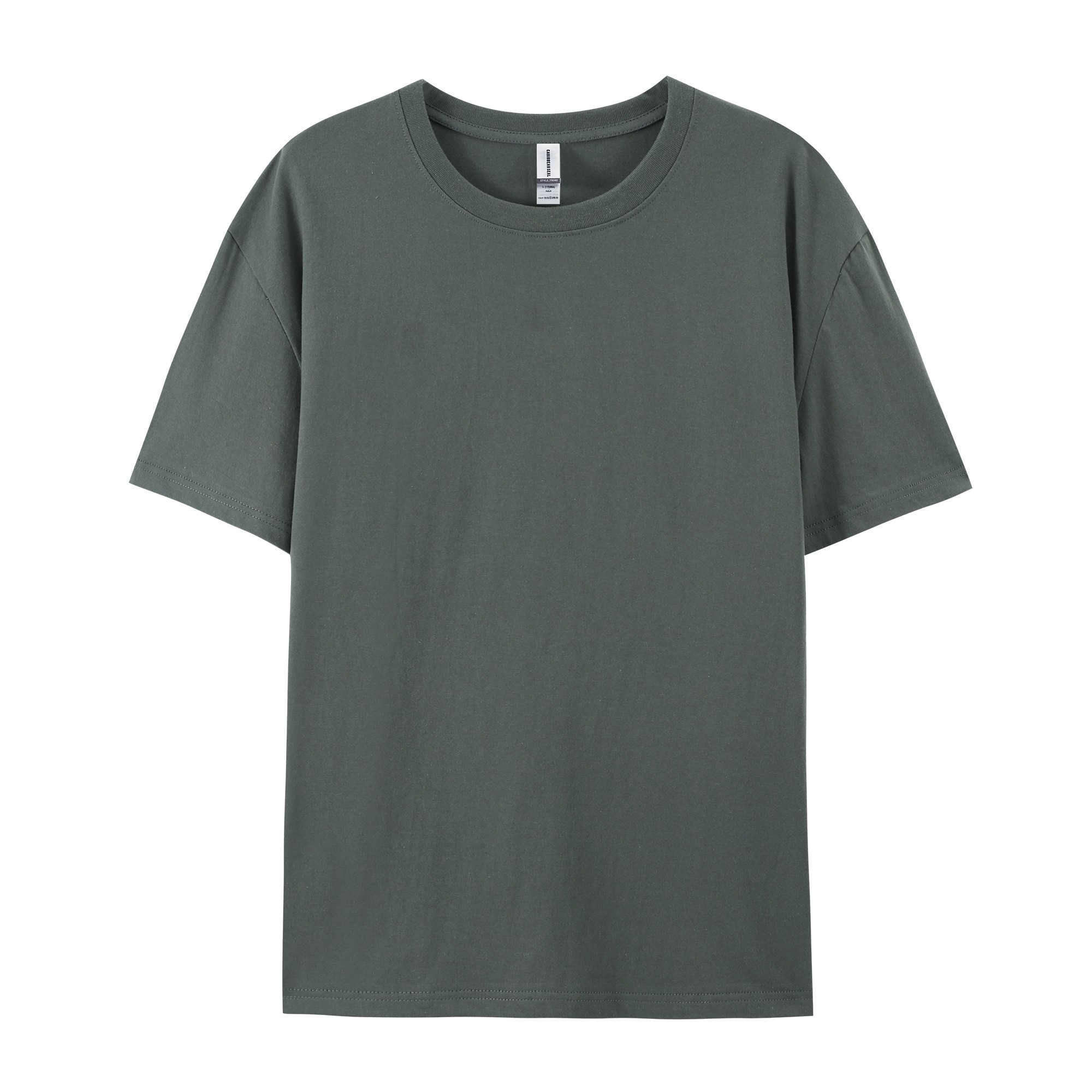 Gris
