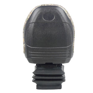Wholesale Air Suspension Seat for Lawn Tractor Excavator <b>Forklift</b>-for Farm Machinery <b>Forklift</b> <b>Attachments</b> - Product Image 3