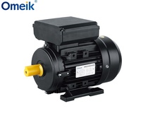 Moteur électrique série ML 6kw Moteurs à induction Moteur 660v