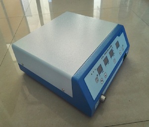 Endoskopi Bedah Laparoskopi <span class=keywords><strong>CO2</strong></span> Inofflator - Product Image 3