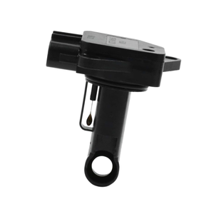 Capteur de débit d'air massique de pièces de moteur de haute qualité pour <span class=keywords><strong>Suzuki</strong></span> <span class=keywords><strong>JIMNY</strong></span>/WAGON/LIANA/SWIFT III/SX4 13800-63J00/13800-84E00 - Product Image 1