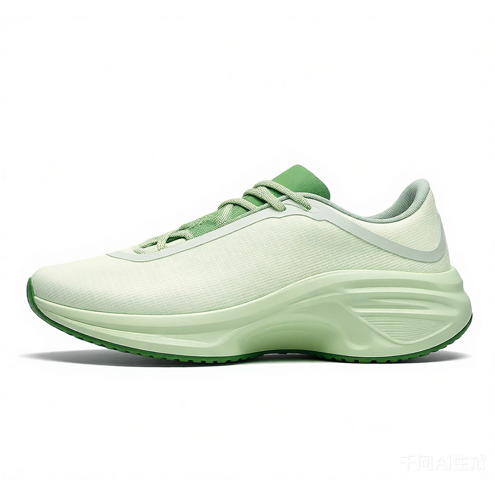 Vert