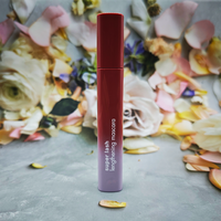 Emballage de luxe pour gloss à lèvres, contenants pour rouge à lèvres, flacons de mascara, boîte de poudre libre, ensemble de maquillage