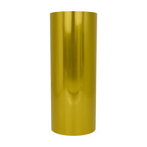 Película Protectora <span class=keywords><strong>para</strong></span> <span class=keywords><strong>Faros</strong></span> de Automóvil, Autoadhesiva, Lámina <span class=keywords><strong>para</strong></span> <span class=keywords><strong>Faros</strong></span> Antiniebla, Película de Tinte <span class=keywords><strong>para</strong></span> <span class=keywords><strong>Faros</strong></span> Traseros - Product Image 4
