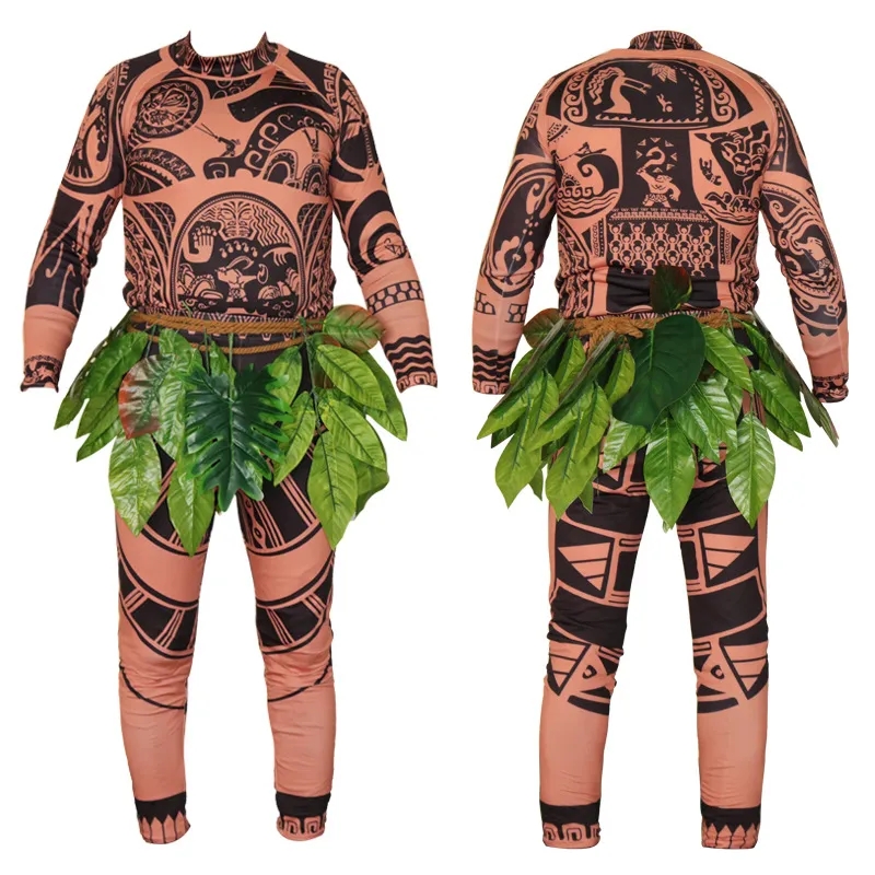 JACK & JONES Jongens Maui Strand Pak Shorts En Handdoek Set Marineblazer