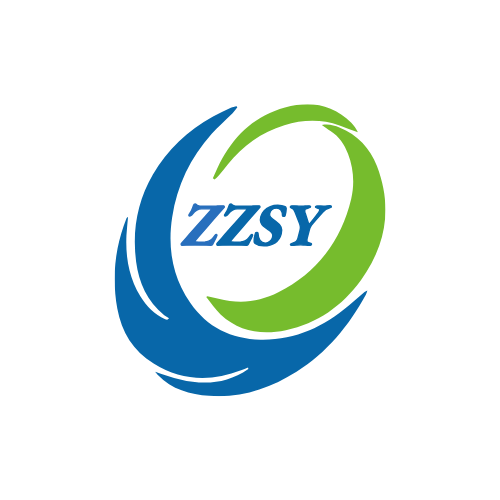 Chengdu Zhuzhu Shunyi Trading Co., Ltd.