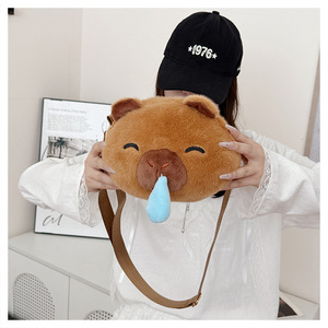 2025 - Product Image 5