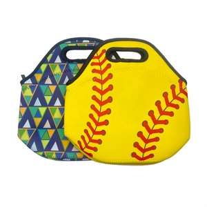 <span class=keywords><strong>Bolsa</strong></span> Térmica Personalizada IsothermeIce Beach, <span class=keywords><strong>Bolsa</strong></span> de Almuerzo Impermeable, <span class=keywords><strong>Bolsa</strong></span> Aislante, <span class=keywords><strong>Bolsa</strong></span> de Entrega Aislante - Product Image 1