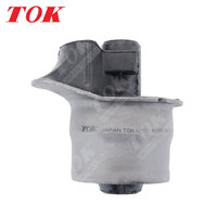 TOK 48725-02310 48725-02220 48725-0F010 48725-20640 48725-52080 Pièces neuves Bush pour TOYOTA de haute qualité
