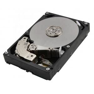 P28352-B21 2,4 TB SAS 12G Mission Critical 10K SFF BC 3 Jahre Garantie 512e Multi Vendor HDD - Product Image 4