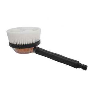 <span class=keywords><strong>Brosse</strong></span> de lavage de <span class=keywords><strong>voiture</strong></span> Nettoyeur haute pression <span class=keywords><strong>Brosse</strong></span> de lavage <span class=keywords><strong>rotative</strong></span> <span class=keywords><strong>Nettoyage</strong></span> à l'eau <span class=keywords><strong>Brosse</strong></span> de lavage <span class=keywords><strong>rotative</strong></span> - Product Image 3