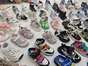 <span class=keywords><strong>Scarpe</strong></span> da ginnastica per bambini <span class=keywords><strong>scarpe</strong></span> per bambini <span class=keywords><strong>scarpe</strong></span> per bambini <span class=keywords><strong>scarpe</strong></span> per bambini miste - Product Image 5