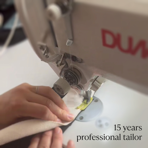 Accesorios de <span class=keywords><strong>Pilates</strong></span> con Logotipo Personalizado, Correas de <span class=keywords><strong>Pilates</strong></span> de Doble Bucle, Portátiles, para Estudio - Product Image 5