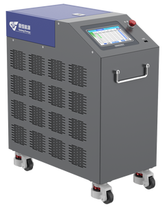 Guheng năng lượng độ chính xác cao 624*293*622mm 16-kênh Pin <span class=keywords><strong>Tester</strong></span> AC 110V/220V Điện áp đầu vào pin Lithium bảo trì - Product Image 6