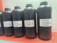 Lem Perekat Berkualitas Baik untuk Pencetakan Digital UV untuk Film Transfer Head I3200
