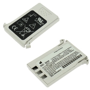 Für <span class=keywords><strong>Invivo</strong></span> 989803152881 9065 9067 Lnvivo 3160 Consumer Electronics Monitor-Akku - Product Image 3