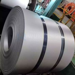 Global Export Hot Rolled Steel Coil Prices Prime Quality HRC Steel Coil Supplier Factory Price