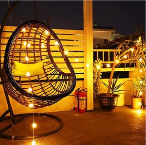 Lampada di sale dell'himalaya lampada di cristallo di sale di roccia guarigione naturale 100% genuino ringraziamento natale lampada da parete sale dell'himalaya - Product Image 6