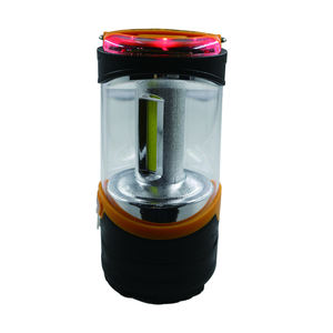 Lámpara luminosa LED <span class=keywords><strong>de</strong></span> tres colores para tienda <span class=keywords><strong>de</strong></span> campaña, para acampada, <span class=keywords><strong>de</strong></span> dos colores - Product Image 6